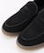 HANDBALL SPEZIAL LOAFER W[22.5cm～24.5cm展開]