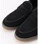 HANDBALL SPEZIAL LOAFER W[22.5cm～24.5cm展開]