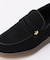 HANDBALL SPEZIAL LOAFER W[22.5cm～24.5cm展開]