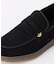 HANDBALL SPEZIAL LOAFER W[22.5cm～24.5cm展開]