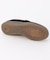 HANDBALL SPEZIAL LOAFER W[22.5cm～24.5cm展開]