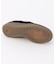 HANDBALL SPEZIAL LOAFER W[22.5cm～24.5cm展開]