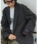 ENGLISH WOOL ジャケット
