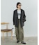 ENGLISH WOOL ジャケット