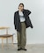 ENGLISH WOOL ジャケット