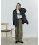 ENGLISH WOOL ジャケット
