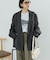 ENGLISH WOOL ジャケット