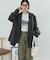 ENGLISH WOOL ジャケット