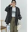 ENGLISH WOOL ジャケット