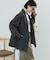 ENGLISH WOOL ジャケット