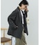 ENGLISH WOOL ジャケット