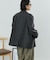 ENGLISH WOOL ジャケット