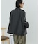 ENGLISH WOOL ジャケット