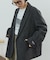 ENGLISH WOOL ジャケット