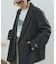 ENGLISH WOOL ジャケット