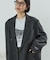 ENGLISH WOOL ジャケット