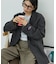ENGLISH WOOL ジャケット