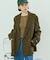 ENGLISH WOOL ジャケット