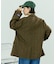 ENGLISH WOOL ジャケット