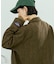 ENGLISH WOOL ジャケット