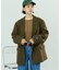 ENGLISH WOOL ジャケット