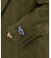 ENGLISH WOOL ジャケット
