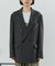 ENGLISH WOOL ジャケット