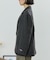ENGLISH WOOL ジャケット