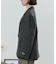 ENGLISH WOOL ジャケット