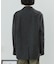 ENGLISH WOOL ジャケット