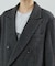 ENGLISH WOOL ジャケット