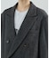 ENGLISH WOOL ジャケット