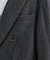 ENGLISH WOOL ジャケット