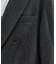 ENGLISH WOOL ジャケット