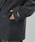 ENGLISH WOOL ジャケット