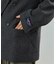 ENGLISH WOOL ジャケット