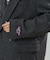 ENGLISH WOOL ジャケット