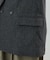 ENGLISH WOOL ジャケット