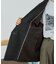 ENGLISH WOOL ジャケット