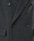 ENGLISH WOOL ジャケット