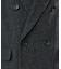 ENGLISH WOOL ジャケット