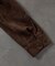 RED KAP × FREAK'S STORE 別注 SMU JK-22 SHORT LENGTH ジップアップ コーデュロイ ワークジャケット