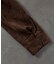 RED KAP × FREAK'S STORE 別注 SMU JK-22 SHORT LENGTH ジップアップ コーデュロイ ワークジャケット