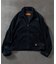 RED KAP × FREAK'S STORE 別注 SMU JK-22 SHORT LENGTH ジップアップ コーデュロイ ワークジャケット