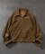 RED KAP × FREAK'S STORE 別注 SMU JK-22 SHORT LENGTH ジップアップ コーデュロイ ワークジャケット