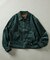 RED KAP × FREAK'S STORE 別注 SMU JK-22 SHORT LENGTH ジップアップ コーデュロイ ワークジャケット