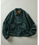 RED KAP × FREAK'S STORE 別注 SMU JK-22 SHORT LENGTH ジップアップ コーデュロイ ワークジャケット