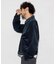 RED KAP × FREAK'S STORE 別注 SMU JK-22 SHORT LENGTH ジップアップ コーデュロイ ワークジャケット
