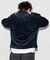 RED KAP × FREAK'S STORE 別注 SMU JK-22 SHORT LENGTH ジップアップ コーデュロイ ワークジャケット