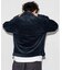 RED KAP × FREAK'S STORE 別注 SMU JK-22 SHORT LENGTH ジップアップ コーデュロイ ワークジャケット